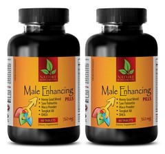 muscle builder power – MALE ENHANCING PILLS 2B – tribulus testosterone booster