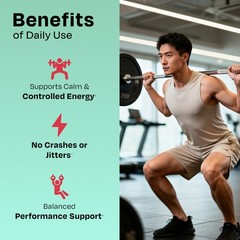 Auric STOKE365 Effervescent Tablets–Training Support Drink Tabs–Raspberry Flavor