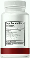 Boostaro Capsules, Boostaro Male Pills, Boostaro Supplement 60ct – Pack of 2 .