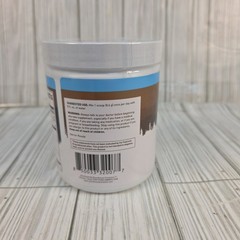 ROUNDHOUSE PROVISION Morning Kick for Healthy Digestion 30 Servings Strawberry