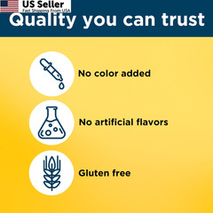 Nature Made Multivitamin for Men Over 50 Daily Nutritional Support 90 Tablets