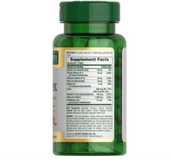 Super B Complex Vitamins With Vitamin C Folic Acid Cellular Energy 150 Tablets