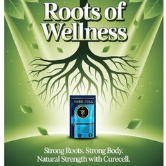 curecell stem cell 40000 mg sachets nu young stem