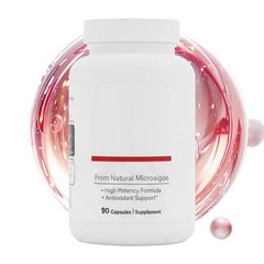 35mg,ValAsta Astaxanthin ValAsta Liquid Astaxanthin Capsules,Vegan, Non-GMO, Eas