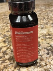 HUM B12 Turbo Energy Support Supplements – 30 Tablets 30 Day Supply EXP 6/26