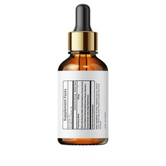 (5 Pack) Melt Drops Pro for Weight Loss Premium Fat Burning Support Formula