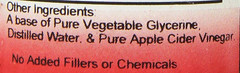 Dr. Christopher’s Original Formulas Respiratory Syrup, 4 Fluid Ounce