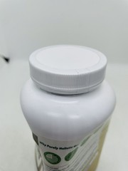Purely Holistic – Grass Fed Beef Liver – 4500mg Non-GMO – EXP 9/26- Bottle DMG
