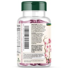 Hair Skin and Nails Vitamins for Hair Growth – Biotin 5000mcg Per Serving – Extr