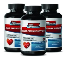blood pressure upper arm – BLOOD PRESSURE CONTROL FORMULA 3B – green tea garcini