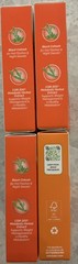 Estroven Menopause Relief Weight Management Capsule – 30 Count X4