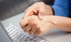 2 Biomed Arthritis Support | Anti-Inflammatory Bee Therapy, Muscle & Joint Pills