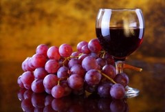 grape skin extract RESVERATROL 1200mg Polygonum Cuspidatum anti aging supplement