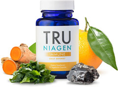 Immune Support Supplement – Daily Defense – Vitamin C from Fermentation, Vega…