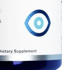 3x Nutrition 1MD Vision Dietary Eye Vitamin CARMIS Eye MD Supplement 30 Softgels