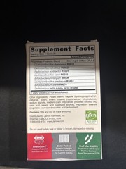 Jarrow Formulas Jarro-Dophilus – 30 Veggie Capsules, EXP 12/26