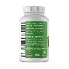 BOOST IMMUNITY & BONE HEALTH-VITAMIN D3 2,000iu SOFTGEL IN FLAXSEED OIL