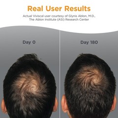 Viviscal Pro Professional Hair Growth Supplement 180 tablets For Men and Woman