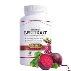 Lemeli Beetroot,Daily Wellness Supplement – Antioxidant Blend With Vitamin C