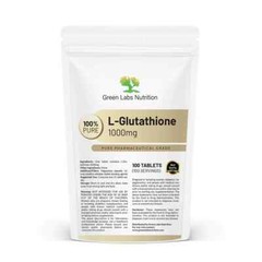 Vitamin B3 Niacinamide 500mg Tablets