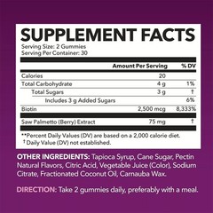 Magnesium Glycinate 120 Capsules 1330mg Improved Sleep, Stress & Anxiety Relief