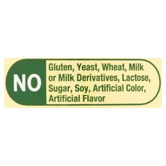 Cinnamon Dietary Supplement, 1000 Mg, 400 Count