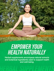 BulkSupplements Organic Sunflower Lecithin Powder
