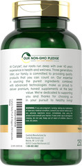Fruits and Veggies Supplement | 250 Capsules | Made with 30 Fruits and Vegetable