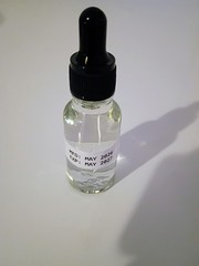 10PPM Ionic Colloidal Silver 20ml