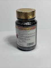 Bee and You Royal Jelly Tablet, Propolis Extract, Bee Pollen, 100% Natural 02/26