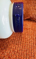 NOW Foods L-Citrulline 750 mg 180 Veg Caps exp 7/25