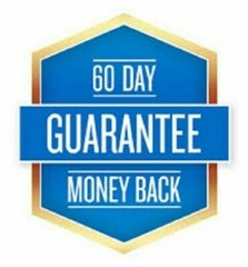 GLUCOSAMINE 500mg & CHONDROITIN 500mg TABLETS JOINTS & BONES REGENERATION