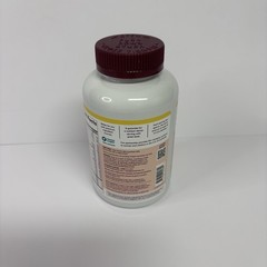 SmartyPants Women’s Multi & Omegas Gummies 120 Count Sealed EXP 11/06/2026