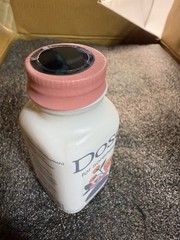 24 Pack Dose For Soreness 2oz Exp 03/27