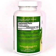 SLEEP WELL MELATONIN CAPS 10MG CLEAN CAPSULE FORMULA-NEW-SEALED-FREE SHIP
