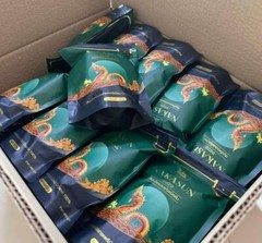Nakasun dried herbs for boiling, hemorrhoid tea 120g