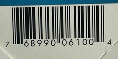Nordic Naturals Ultimate Omega MINIS Strawberry Flavor 60 Ct Exp 11/2028