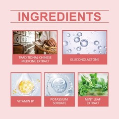 Vascu Flow Cayenne Pepper Liquid Hawthorn Drops Root Vitamin Premium