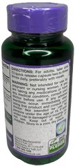Sambucus—Black Elderberry Extract 1,000 mg—100 Caps—See Below—SHIPS IN 24 HOURS—