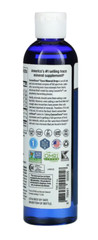 Trace Mineral Research ConcenTrace Mineral Drops 8 oz. Healthy Cells Energy 6/27