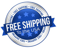 Youngevity Dr. Wallach Ocutiv™ (30 capsules)