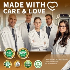 Cortisol Manager Drops w/ Ashwagandha Stress Relief, Sleep & Energy Support