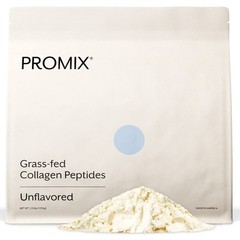 Nutrition Collagen Peptides, Unflavored – 2.5 Pound (Pack of 1)