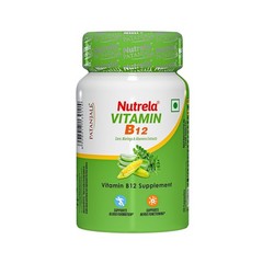 Supplement for Men & Women with Moringa and Aloevera Extract – 30 Veg Capsules