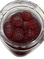 VEV DeepCalm 14-In-1 Magnesium Complex 90 Gummies 2-Bottles Ashwagandha D3 Zinc-