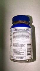 Centrum MEN MultiGummies, 100 Gummies..Exp 03/2027 – FREE & FAST SHIPPING