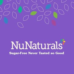 Unflavored Beef Gelatin – A Natural Thickener for Delightful Recipes