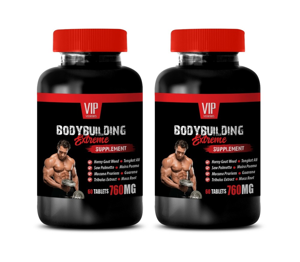 muscle diet – BODYBUILDING EXTREME – blood pressure optimizer supplement 2 BOTTL