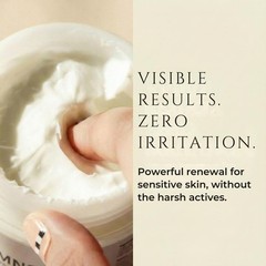 Cammellatte Camel Milk Body Butter | Firming Moisturizer | for Crepey, Dry Sk…
