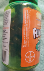 Bayer – FLINTSTONES Gummies Plus Immunity Support – Vit C – 60 Count – Ex 4/2026